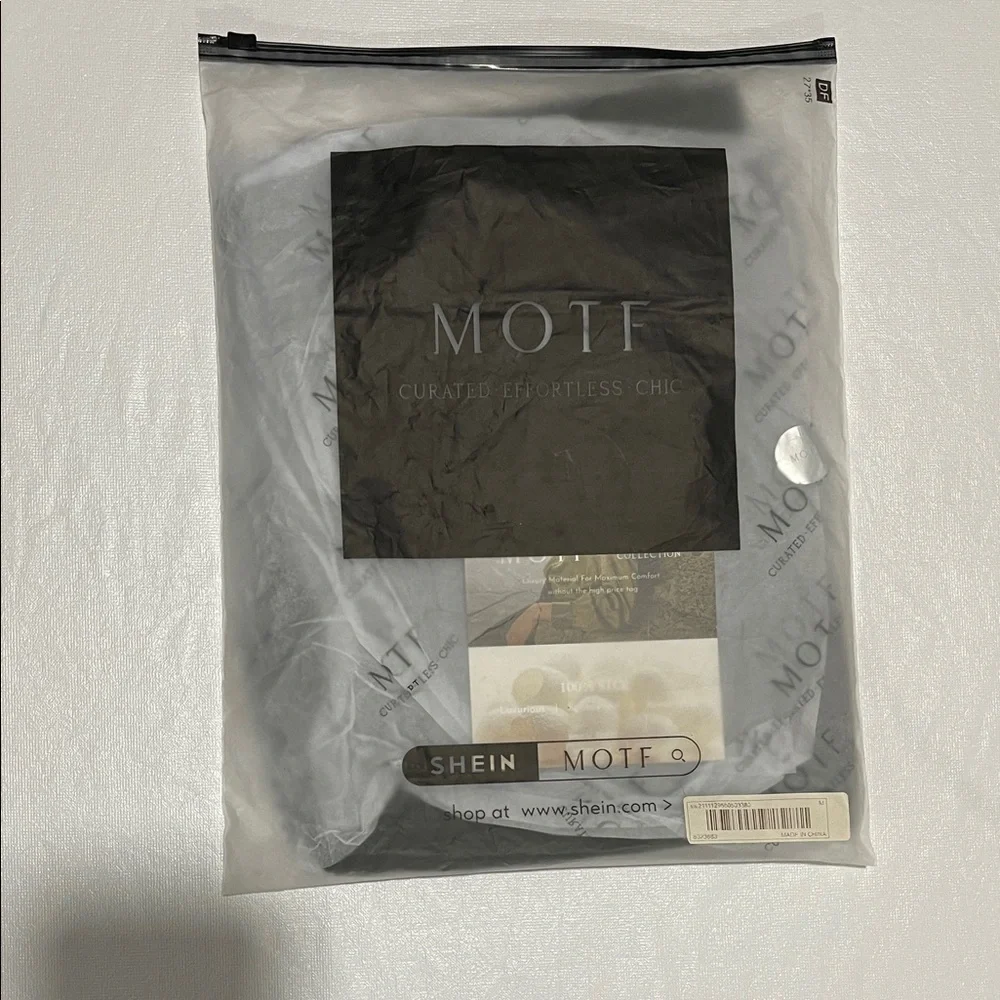 MOTF Satin Ruched Split-Thigh Skirt | Olive Green | Medium | New in Package